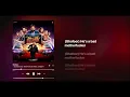 Ghafoor - Shilpa Rao, Ujwal Gupta (Lyrics)