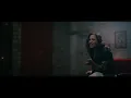 Alice Merton - Visions (Official Video)