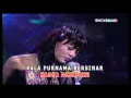 Download Lagu ROSITA - PUCUK CEMARA