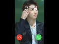 Download Lagu [BTS Ringtone] ON_ Jungkook