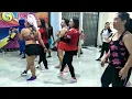Download Lagu Dalan liane//joget koplo terbaru