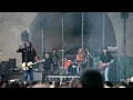 Alvin Youngblood Hart 's Muscle Theory - Motivational Speaker (Live @ Pistoia Blues 2009)