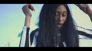 cynthia morgan kuchi kuchi official video 