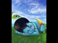 Download Lagu Little Krishna 🙏