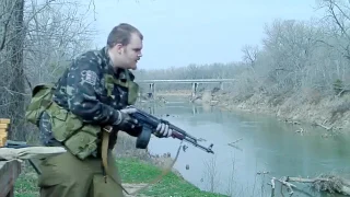 نص  روسي  داير    دندنها
