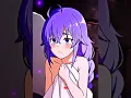 Download Lagu 「Best Waifu Roxy💝⃝💜」- Mushoku Tensei #rudeus #roxymigurdia #mushokutenseiseason2 #mimouri