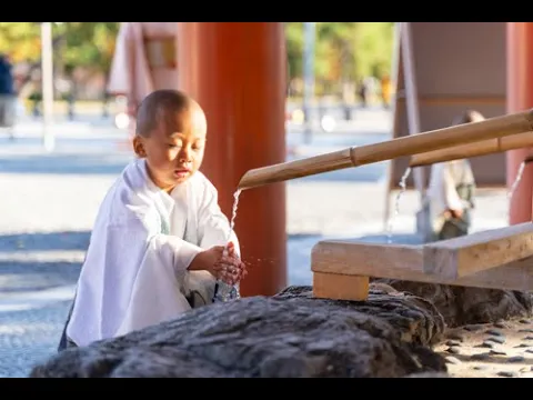 女性スタッフと2名体制でらくらく撮影☆