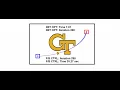 Georgia Tech Robotarium Sim Differential Dynamic Programming DDP
