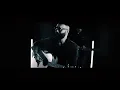 ارجوكي امشي كفايه مات الامل جوايا 💔 |ادهم سليمان - 2022 | #كفايه |#حالات_واتس |