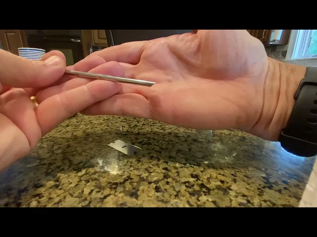 GECCO_v3.stl video thumbnail