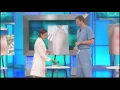Treating Bug Bite Rashes - Dr Ava