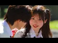 【Ado】春に舞う -『今日、好きになりました。』ver.