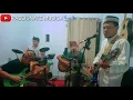Galungan lan Kuningan - LOLOT cover ( NUMB BAND)