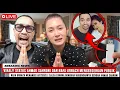 Download Lagu ASTAGA‼️ Ternyata ISI FLASHDISK SAHRONI Video 3 Menit, GAK NYANGKA ISINYA SEPERTI ITU!!