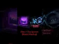 Download Lagu Play // The Spectre [Mashup] trailer #alanwalker #remix #thespectre #play #foryou #trending
