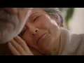 Gord Bamford - One Heartbeat From Heaven (Official Video)
