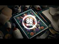 Humbe - fantasmas (8D AUDIO🎧)