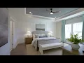 Furnie s Place by Dream Finders Homes Loris SC