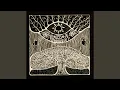 Download Lagu Zo No Senaka