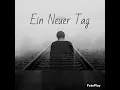 Download Lagu Noie Werte Ein Neuer Tag