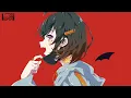 Download Lagu ヴァンパイア - DECO*27 (Cover) / VESPERBELL カスカ