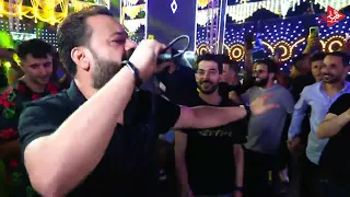 الوحش حسن عبدالوهاب موال مشكلتي ان انا طيب بزياده مع عبسلام اسماعليه بتفرح فرحه محمد عيسي زين دندنها