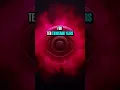 Download Lagu 1. Echoes and Obsidian - The Gauntlet