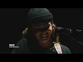 Tash Sultana - LIVE at Rocking the Daisies 2019