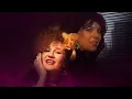 Download Lagu Krystyna Prońko i Majka Jeżowska - On nie kochał nas