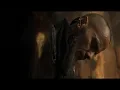 Video di See S01 E08 ending