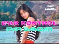 Download Lagu LAGU JOGET TERBARU - IPAR KONTROL BOLEH [ REMIX 2022 ]