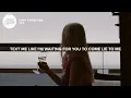 SZA - Love Language (Lyrics)