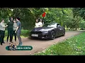 Download Lagu SCTV'S NIEUWSTE LOVE WOUND-TRAILER VANDAAG ZONDAG 6 JULI 2025 - AFLEVERING 312 \u0026 313