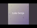 Download Lagu Luka Senja