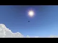 I must go my people need me