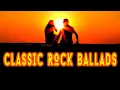 Download Lagu Classic Rock Ballads | Greatest Rock Power Ballads | Journey, Foreigner, Steve Perry, Police, Heart,