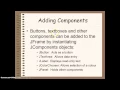 ICS4UO - Lesson 2