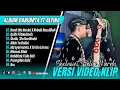 Download Lagu Hanit Wa Hanini - ALFINA NINDIYANI FT DANUARTA - Qolbi Fil Madinah || FULL ALBUM SHOLAWAT TERBARU