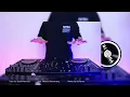 DJ Remix Batak Full Bass Nonstop