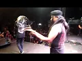 Download Lagu Jamrud Lisa Gokil (Live cover Keyboard cam)