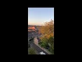 FRED AGAIN... - FAISAL - LONDON BRIDGE STATION {SLOWED+REVERB}