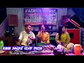 Download Lagu RABAB DANGDUT REMIX PASISIA, BERSAMA : ZALMON, RENNY, DAN EMIL P.