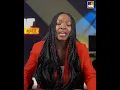 Download Lagu Volker Turk Avèti Otorite Ayisyen Yo Sou Fason Yap Mennen Operasyon Yo Nan Peyi Dayiti / FOUCO