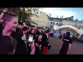 GSPD - Дискотека 2020 (30.07.2022)