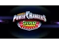 Download Lagu Power Rangers Dino Charge Opening Theme 1