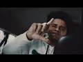 OTR Chaz - Accepting My Flaws Freestyle (Future Remix)