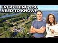 Full Guide Farragut Tennessee The NUMBER 1 MOVING MISTAKE Everyone Makes Farragut TN 2025