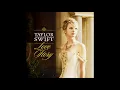 Lagu Taylor Swift - Love Story (Pop Mix) (Official Audio)