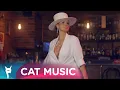 Download Lagu Lavinia Pirva - Nu e perfecta viata mea M/V