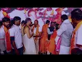 Lagu Shiva Shakthi 10th Anniversary Celebration || Live